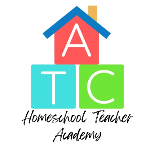 Homeschool Teacher Academy